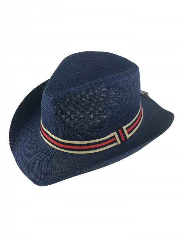 Шляпа KAP-339