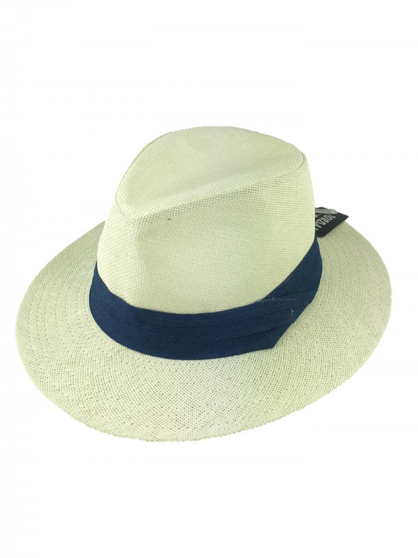 Шляпа KAP-346