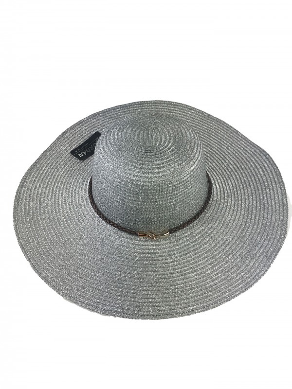Шляпа KAP-280