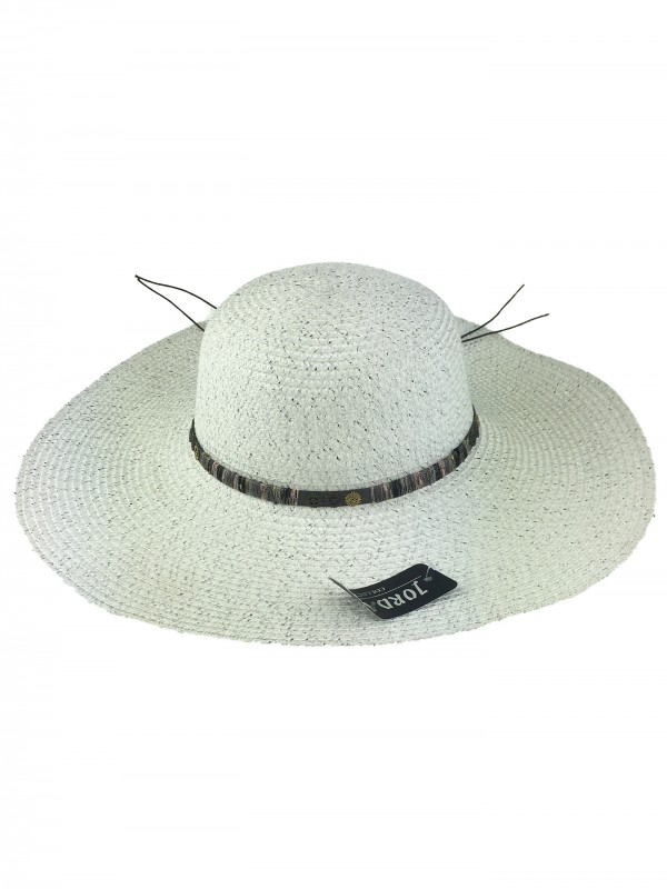 Шляпа KAP-292