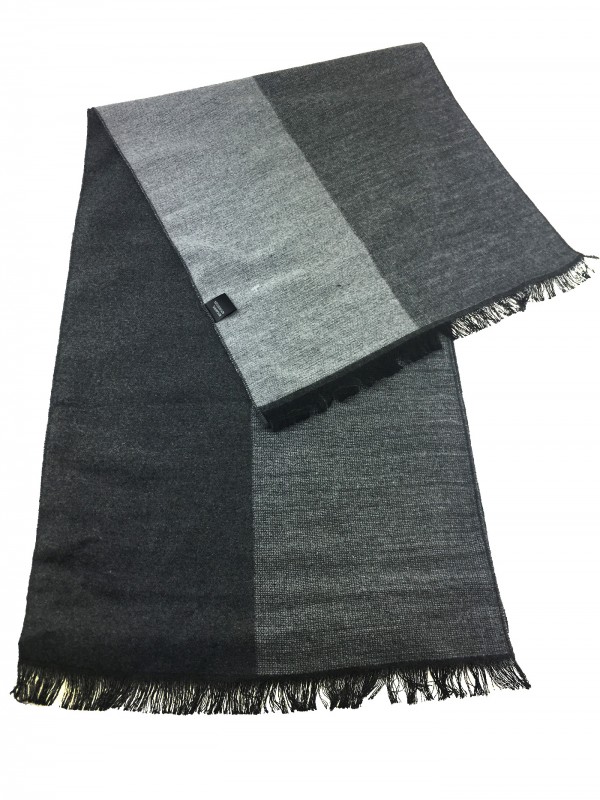 Scarf MES-JED-65