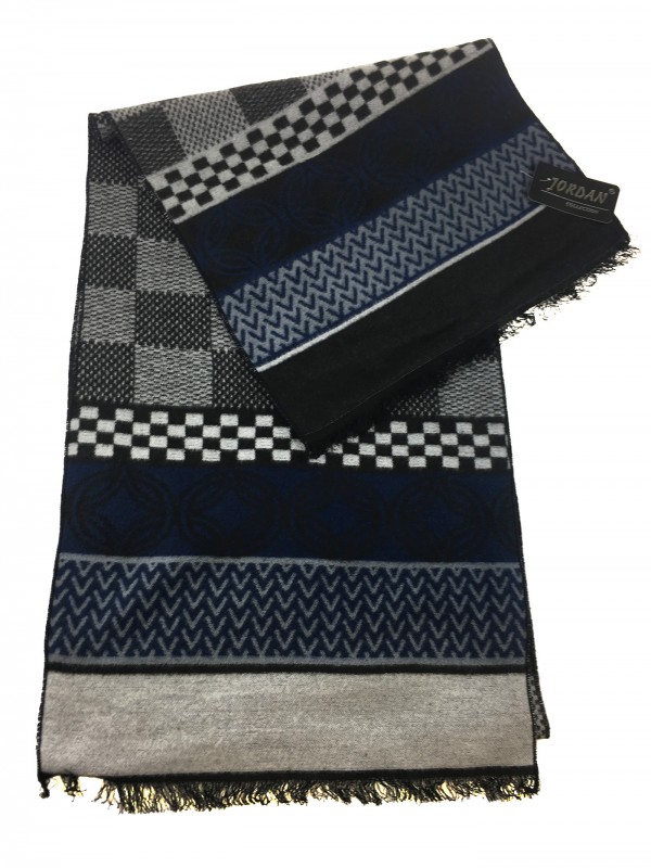 Scarf MES-JED-70