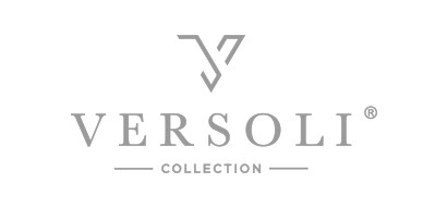 versoli collection
